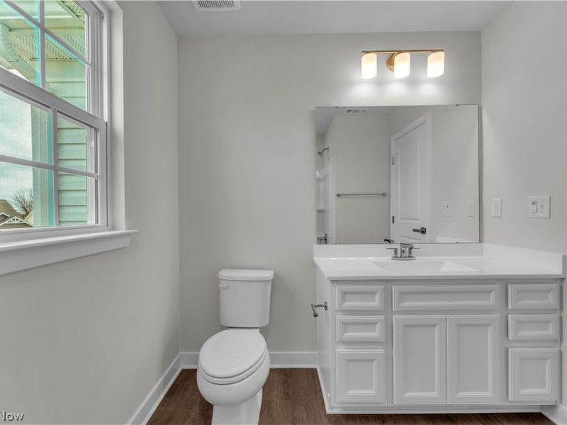 15114 Sawgrass Lane , Middlefield, OH 44062 Photo 31