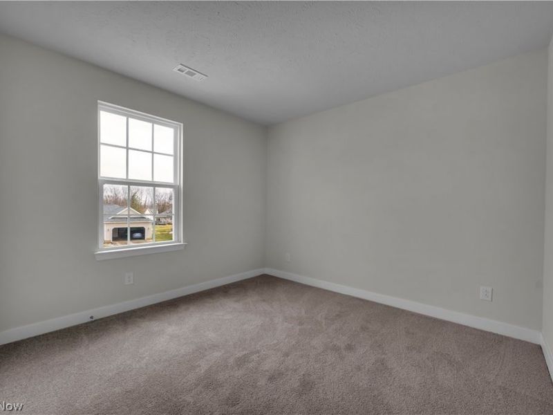 15114 Sawgrass Lane , Middlefield, OH 44062 Photo 32