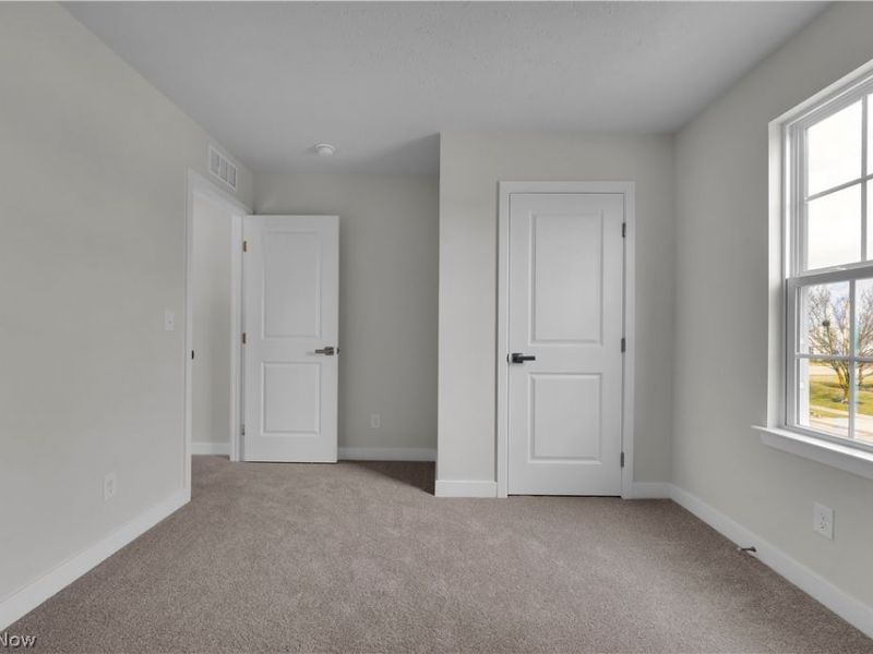 15114 Sawgrass Lane , Middlefield, OH 44062 Photo 33