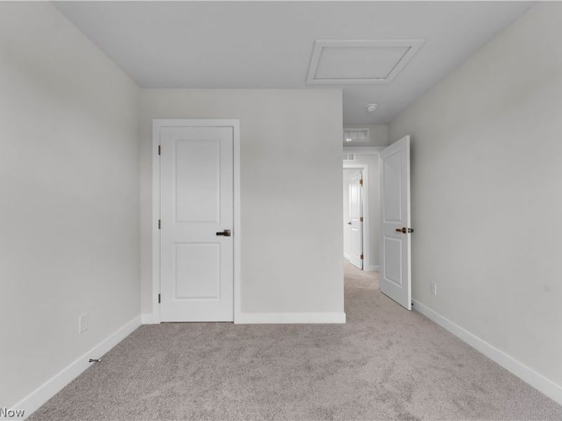 15114 Sawgrass Lane , Middlefield, OH 44062 Photo 34