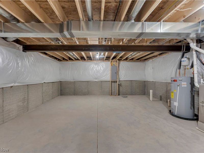 15114 Sawgrass Lane , Middlefield, OH 44062 Photo 36