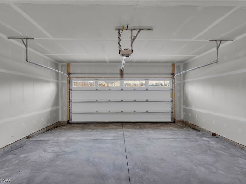 15114 Sawgrass Lane , Middlefield, OH 44062 Photo 38