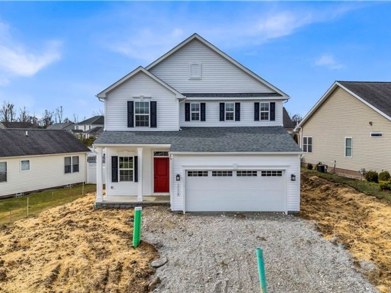 15114 Sawgrass Lane , Middlefield, OH 44062 Photo 39