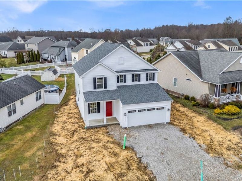 15114 Sawgrass Lane , Middlefield, OH 44062 Photo 40