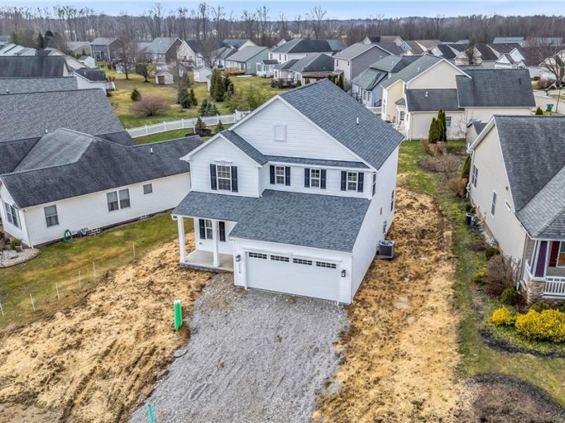 15114 Sawgrass Lane , Middlefield, OH 44062 Photo 41