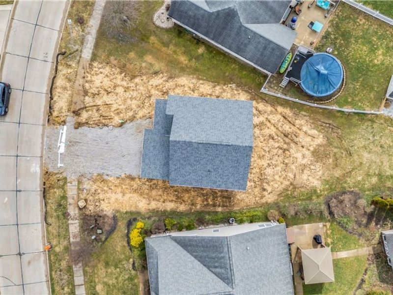 15114 Sawgrass Lane , Middlefield, OH 44062 Photo 43