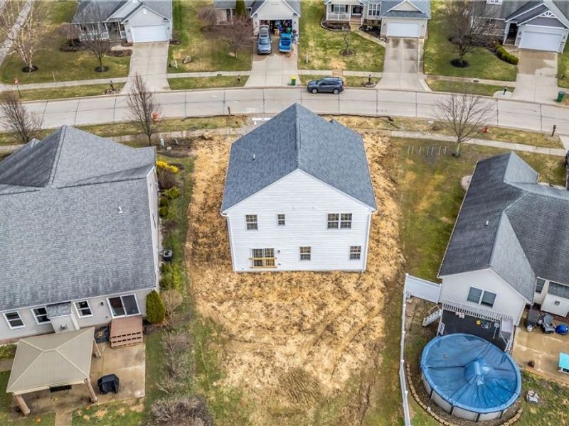 15114 Sawgrass Lane , Middlefield, OH 44062 Photo 44