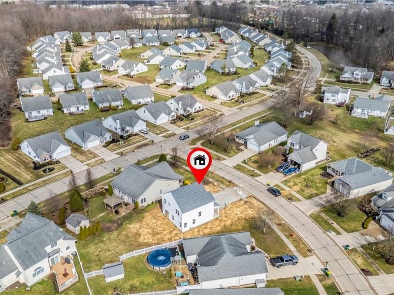 15114 Sawgrass Lane , Middlefield, OH 44062 Photo 46