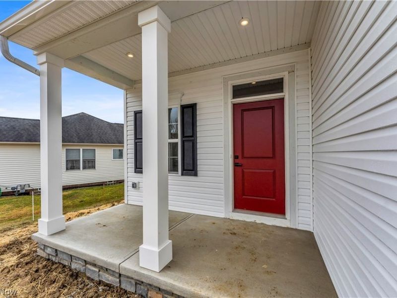 15114 Sawgrass Lane , Middlefield, OH 44062 Photo 48