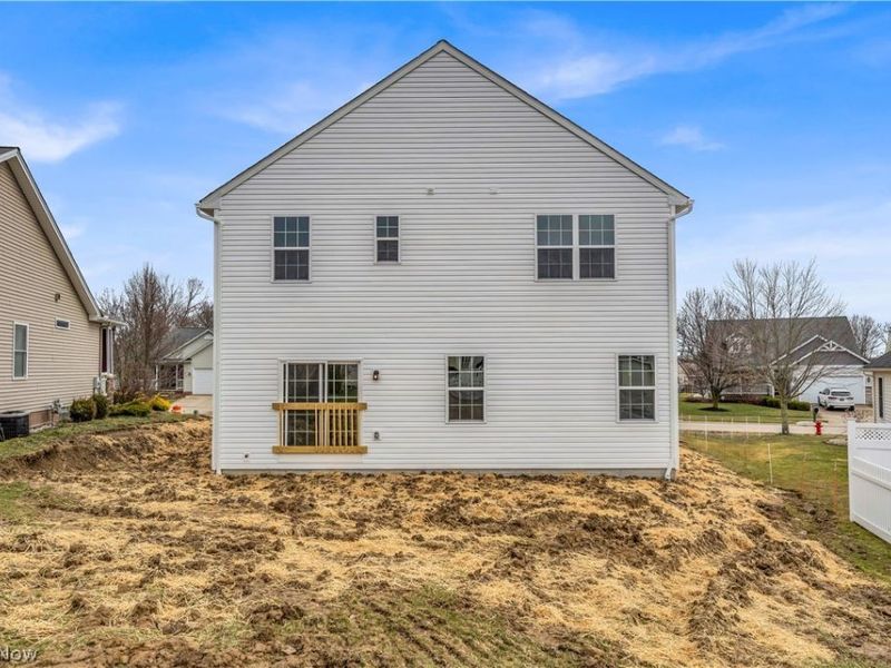 15114 Sawgrass Lane , Middlefield, OH 44062 Photo 49