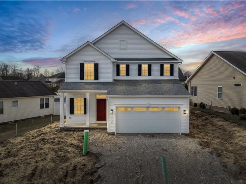 15114 Sawgrass Lane , Middlefield, OH 44062 Photo 50