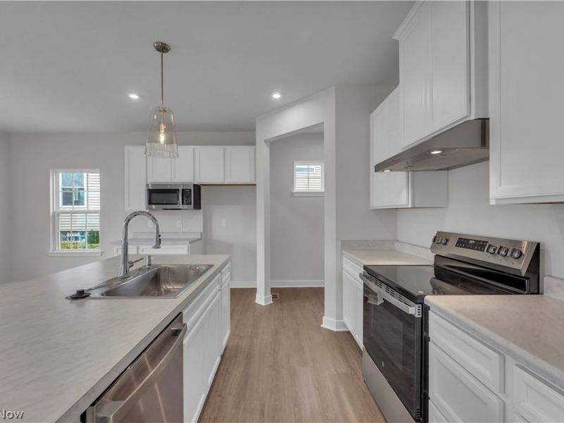 15114 Sawgrass Lane , Middlefield, OH 44062 Photo 7