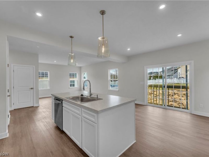 15114 Sawgrass Lane , Middlefield, OH 44062 Photo 8