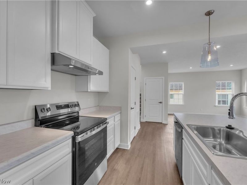 15114 Sawgrass Lane , Middlefield, OH 44062 Photo 9