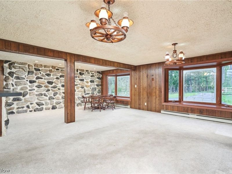 535 Crystal Lake Road, Akron, OH 44333 Photo 15