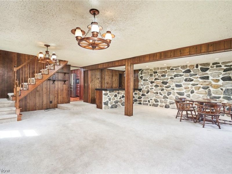 535 Crystal Lake Road, Akron, OH 44333 Photo 16