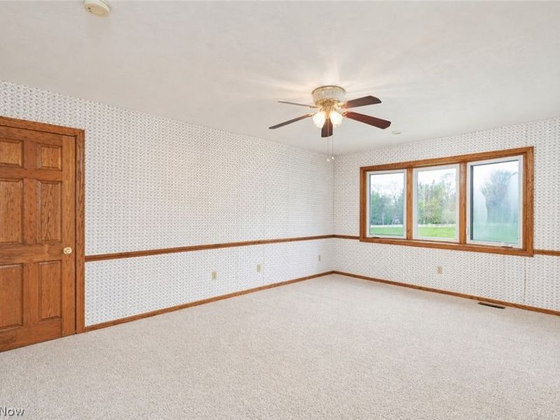 535 Crystal Lake Road, Akron, OH 44333 Photo 18