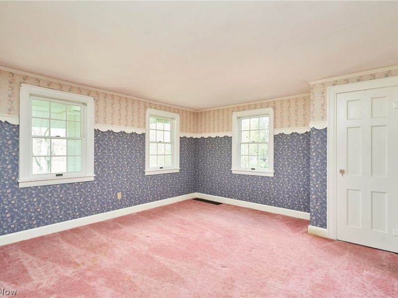535 Crystal Lake Road, Akron, OH 44333 Photo 25