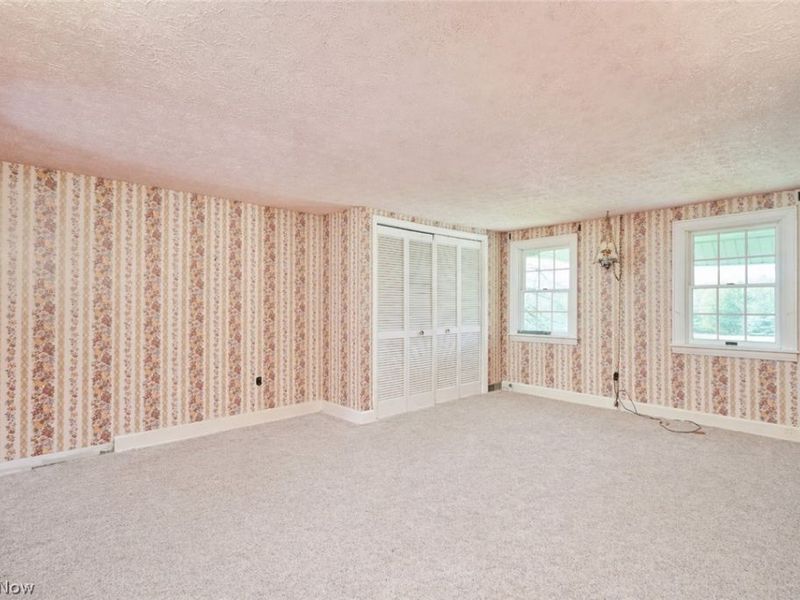 535 Crystal Lake Road, Akron, OH 44333 Photo 27