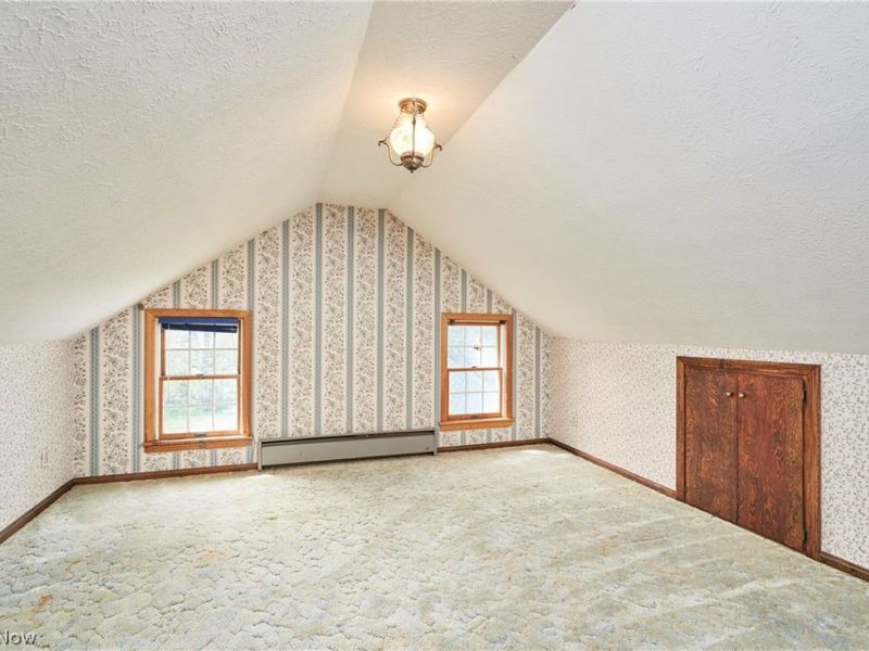 535 Crystal Lake Road, Akron, OH 44333 Photo 28