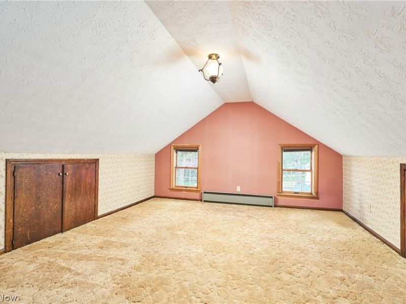 535 Crystal Lake Road, Akron, OH 44333 Photo 29