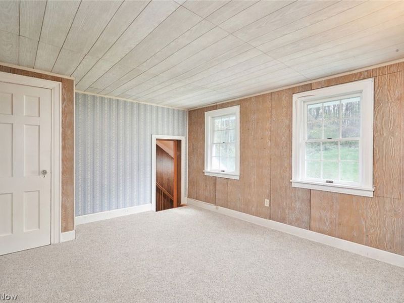 535 Crystal Lake Road, Akron, OH 44333 Photo 30