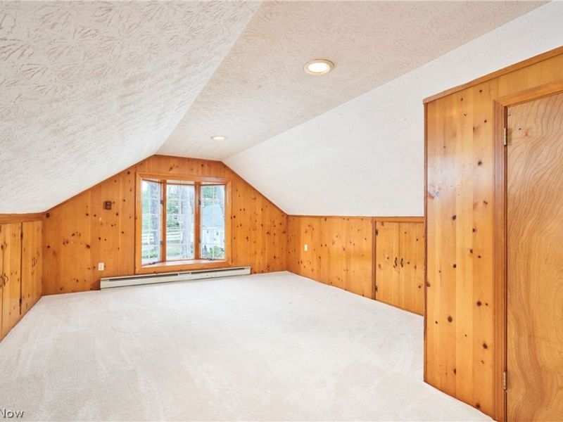 535 Crystal Lake Road, Akron, OH 44333 Photo 31