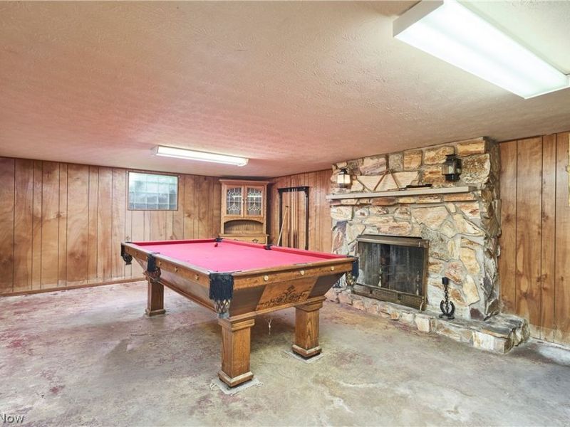 535 Crystal Lake Road, Akron, OH 44333 Photo 32