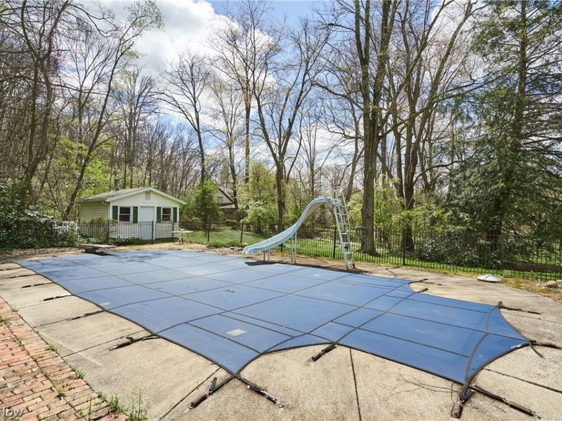 535 Crystal Lake Road, Akron, OH 44333 Photo 34