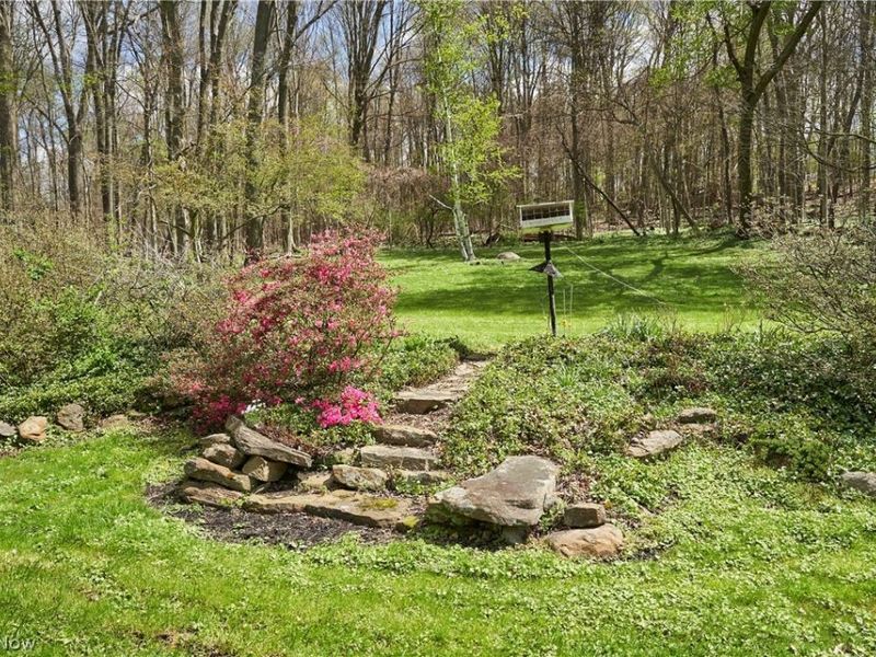 535 Crystal Lake Road, Akron, OH 44333 Photo 35