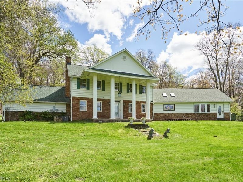535 Crystal Lake Road, Akron, OH 44333 Photo 36