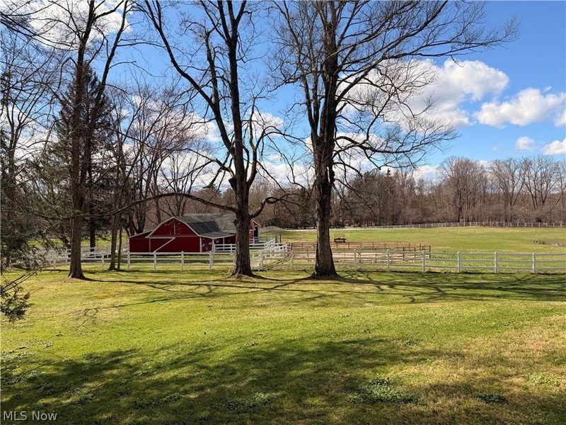 535 Crystal Lake Road, Akron, OH 44333 Photo 38