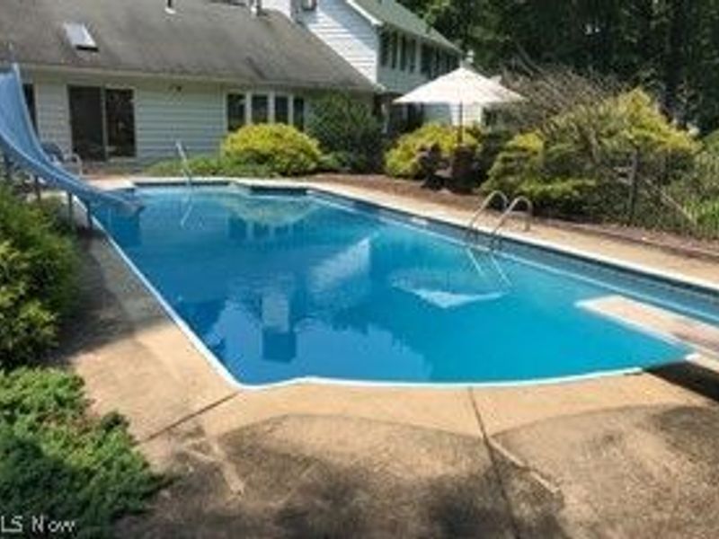 535 Crystal Lake Road, Akron, OH 44333 Photo 7