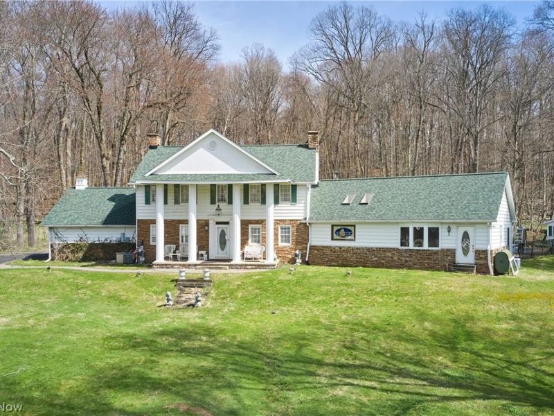 535 Crystal Lake Road, Akron, OH 44333 Photo 9