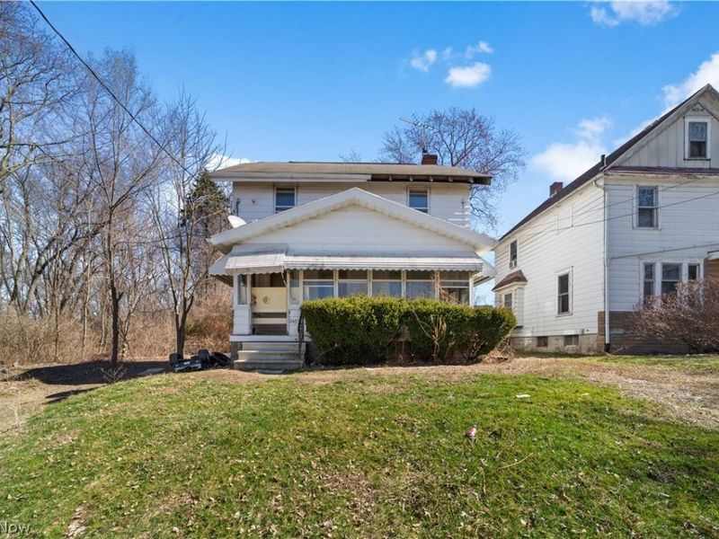 2465 28TH SW, Akron, OH 44314 Photo 2