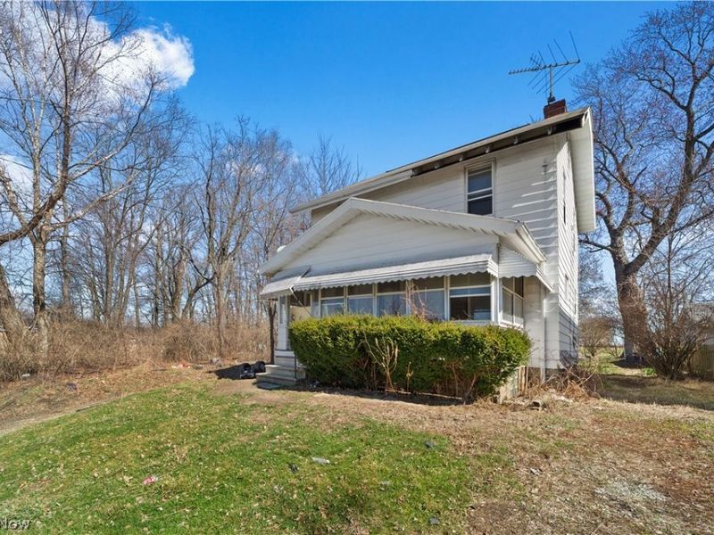 2465 28TH SW, Akron, OH 44314 Photo 3