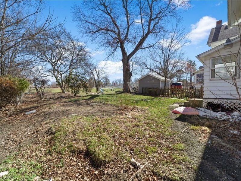 2465 28TH SW, Akron, OH 44314 Photo 4