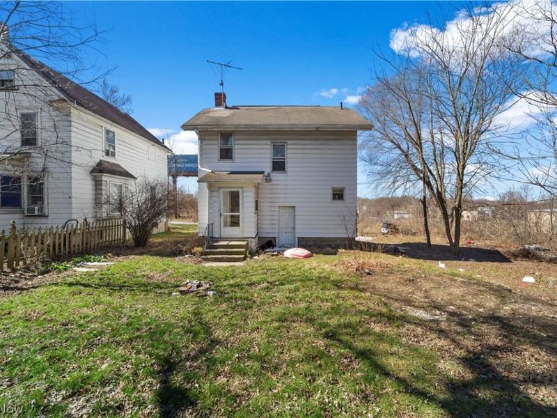 2465 28TH SW, Akron, OH 44314 Photo 5