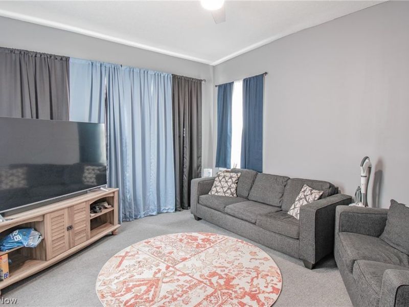 1121 Woodward Avenue , Akron, OH 44310 Photo 13