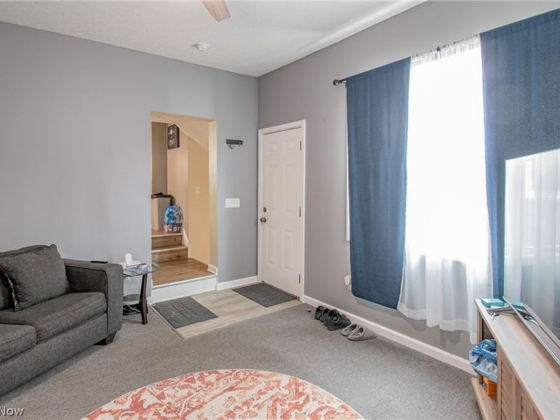 1121 Woodward Avenue , Akron, OH 44310 Photo 14