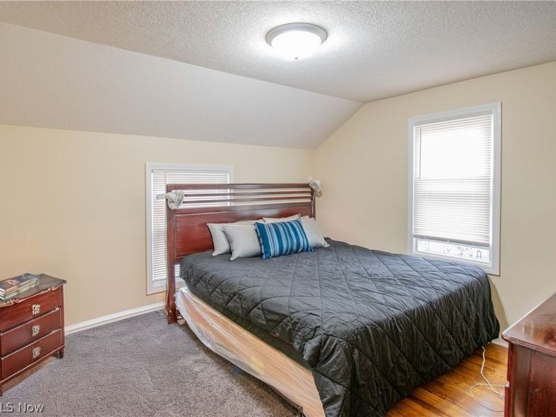 1121 Woodward Avenue , Akron, OH 44310 Photo 15