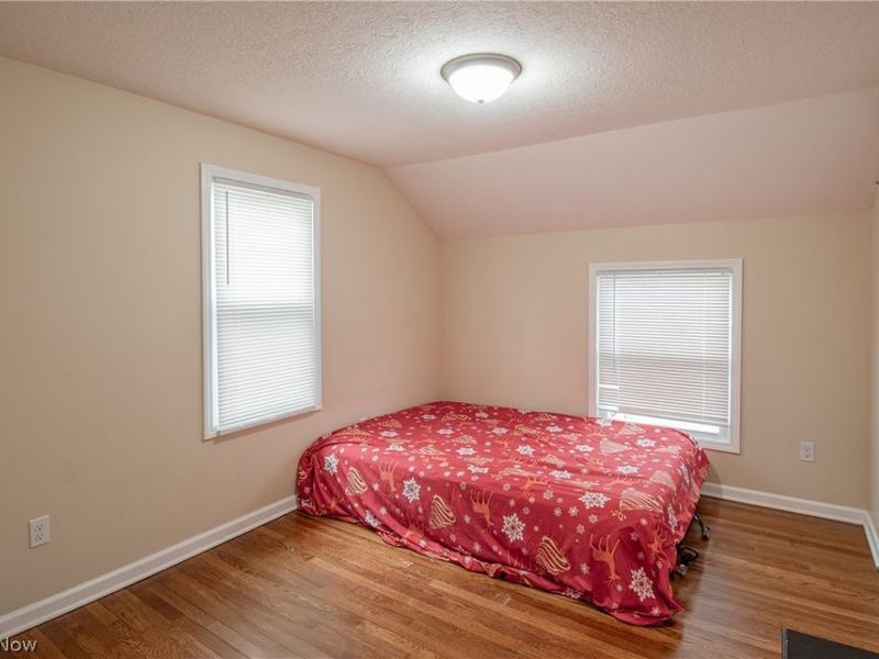 1121 Woodward Avenue , Akron, OH 44310 Photo 18