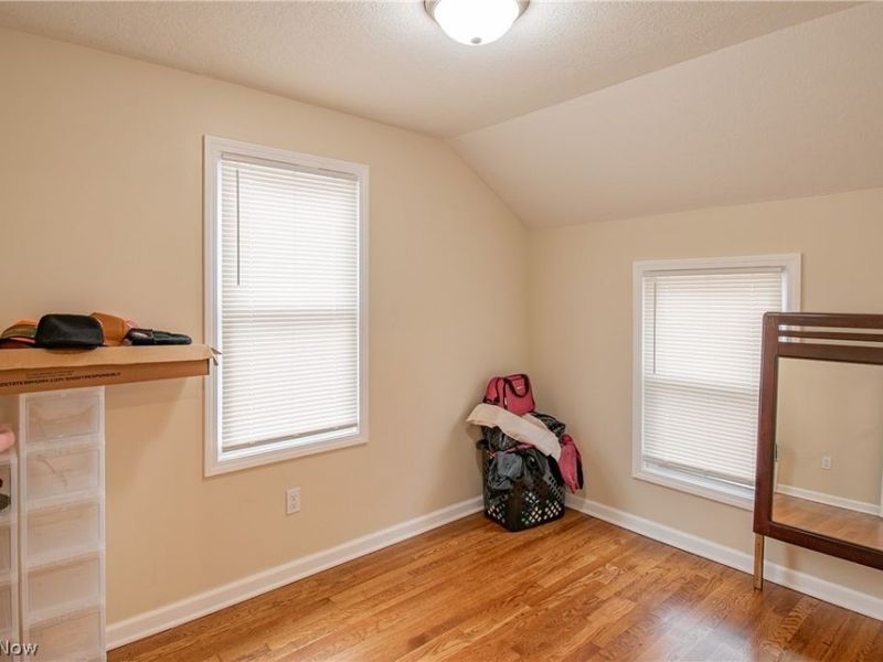 1121 Woodward Avenue , Akron, OH 44310 Photo 20