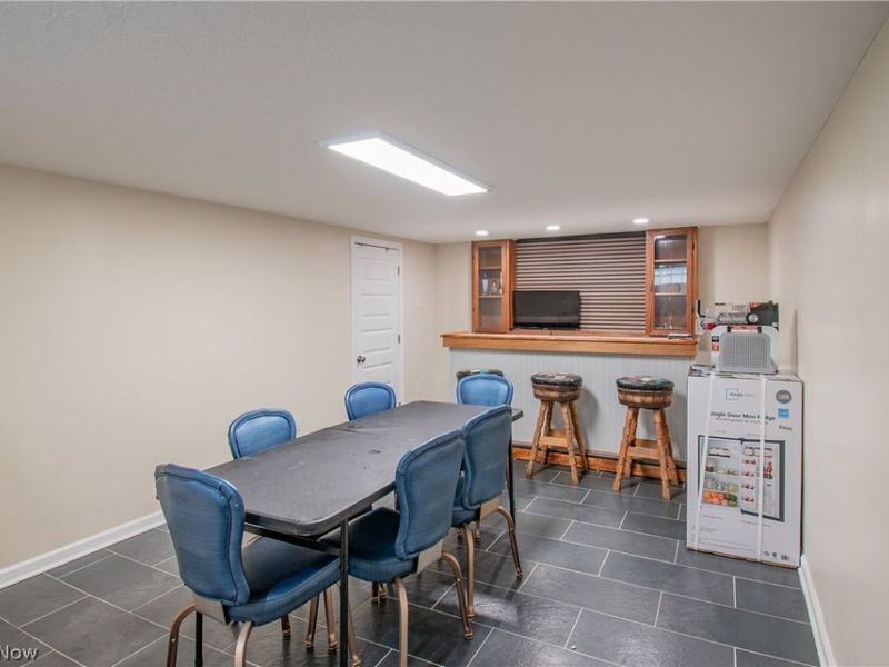 1121 Woodward Avenue , Akron, OH 44310 Photo 22