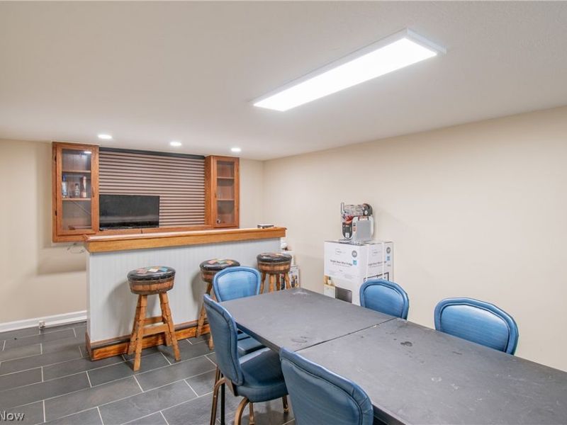 1121 Woodward Avenue , Akron, OH 44310 Photo 23