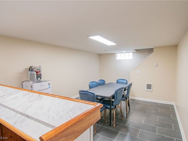 1121 Woodward Avenue , Akron, OH 44310 Photo 24