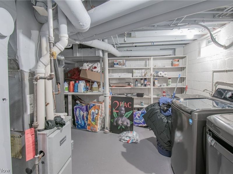 1121 Woodward Avenue , Akron, OH 44310 Photo 26