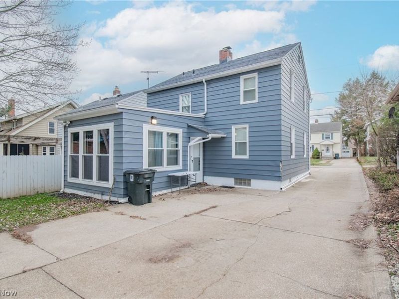 1121 Woodward Avenue , Akron, OH 44310 Photo 30