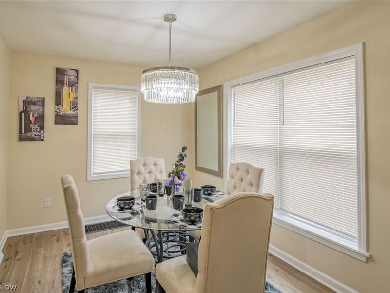 1121 Woodward Avenue , Akron, OH 44310 Photo 7