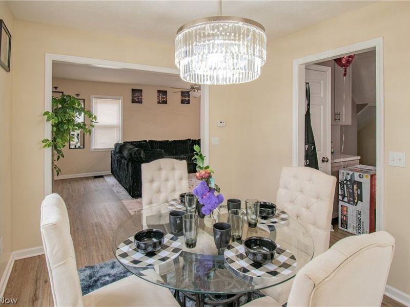 1121 Woodward Avenue , Akron, OH 44310 Photo 8